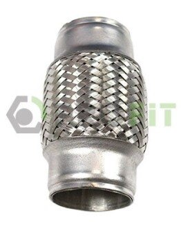 Гофротруба вихлопної системи profit 40080001