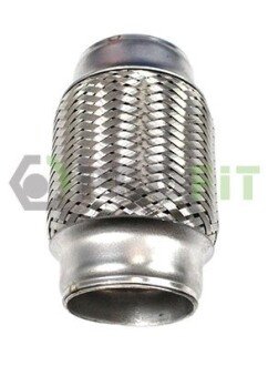 Гофротруба вихлопної системи profit 40080014