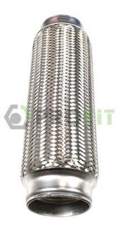 Гофротруба вихлопної системи profit 40080031