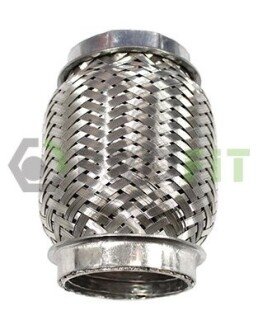 Гофротруба вихлопної системи profit 40080039