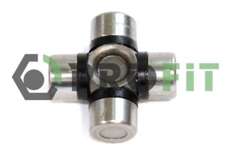 Хрестовина profit 27500017