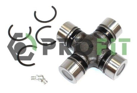 Хрестовина profit 27500026