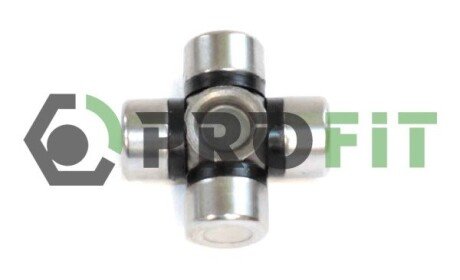 Хрестовина profit 27500027