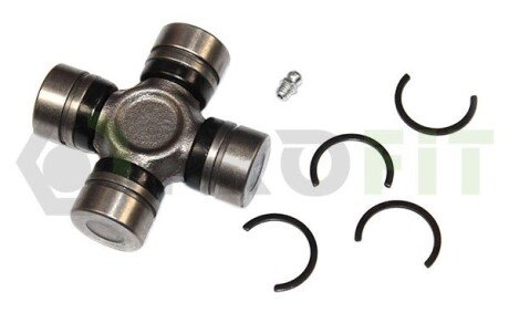 Хрестовина profit 27500047