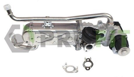 Клапан рециркуляції газів profit 40035085