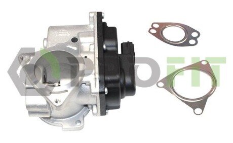 Клапан рециркуляції газів profit 40035090