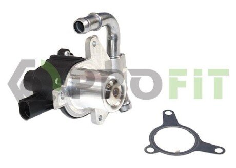 Клапан рециркуляції газів profit 40035093