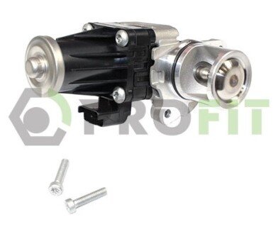 Клапан рециркуляції газів profit 40035095