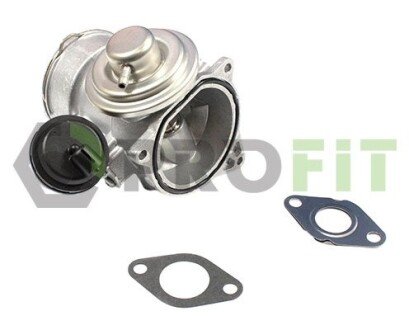 Клапан рециркуляції газів profit 40035104