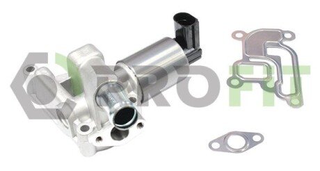 Клапан рециркуляції газів profit 40035108