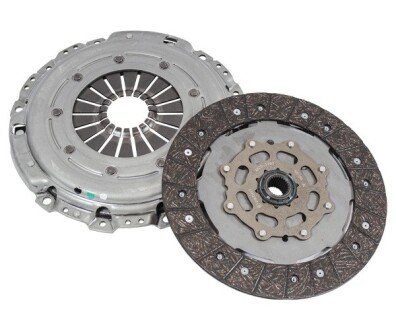 Комплект сцепления в сборе profit 25251190