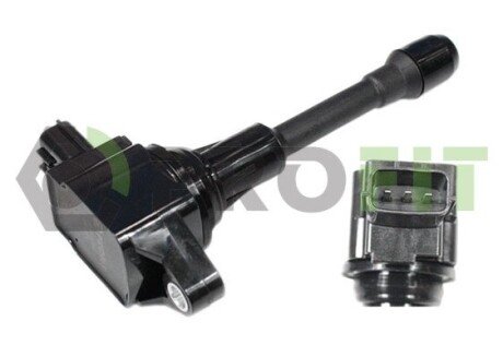 Котушка (модуль) запалювання profit 18102224