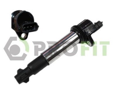 Котушка (модуль) запалювання profit 18102233