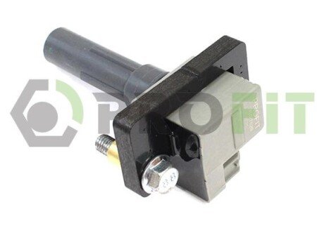 Котушка (модуль) запалювання profit 18107629