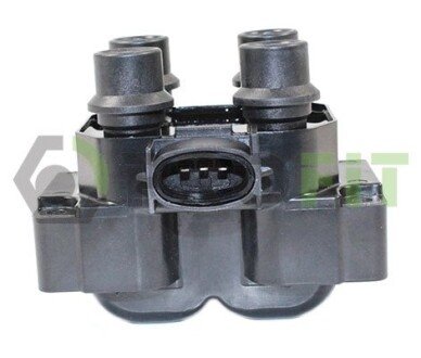 Котушка (модуль) запалювання profit 18108001