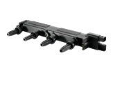 Котушка (модуль) запалювання profit 18108056