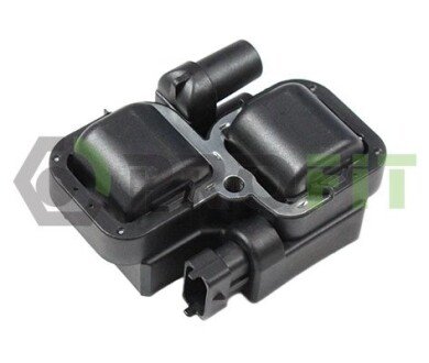 Котушка (модуль) запалювання profit 18108305