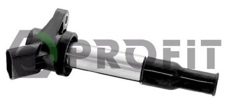 Котушка (модуль) запалювання profit 18109112