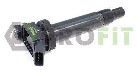 Котушка (модуль) запалювання profit 18109113