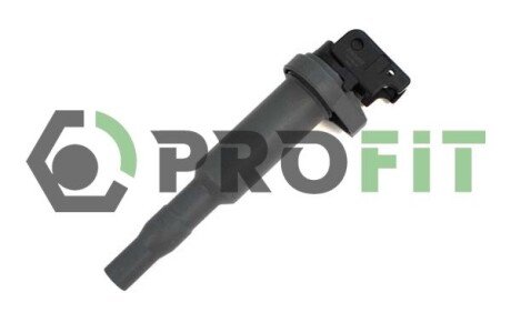 Котушка (модуль) запалювання profit 18109138