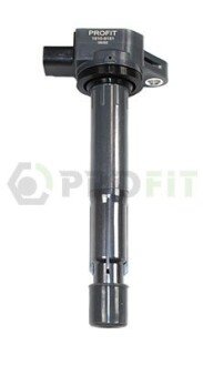 Котушка (модуль) запалювання profit 18109151