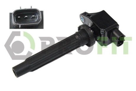 Котушка (модуль) запалювання profit 18109305