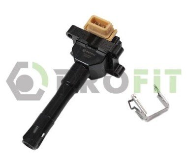 Котушка (модуль) запалювання profit 18109532