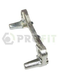 Кронштейн супорта profit 50070167