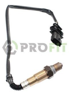Лямбда-зонд profit 40050020
