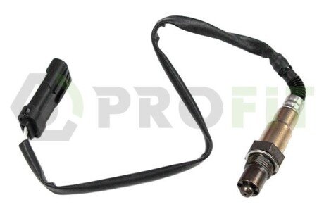Лямбда-зонд profit 40050021