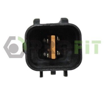 Лямбда-зонд profit 40050046