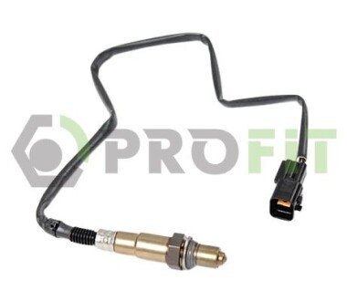 Лямбда-зонд profit 40050046