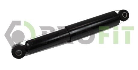 Масляный амортизатор profit 20043008