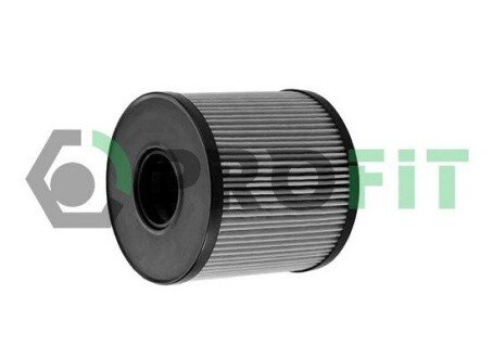 Масляный фильтр profit 15400313 на Рено Мастер 2