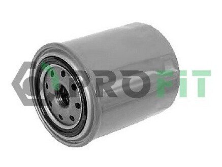 Масляний фільтр profit 15400737 на Ниссан Sunny