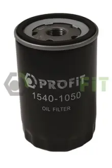 Масляний фільтр PROFIT 15401050