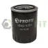 Масляный фильтр PROFIT 15401053