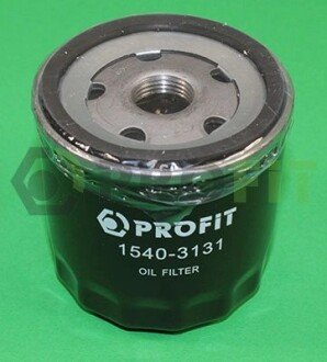Масляный фильтр profit 15403131