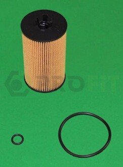 Масляный фильтр profit 15403143