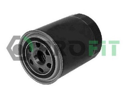 Масляный фильтр profit 15410253 на Киа Соренто 1