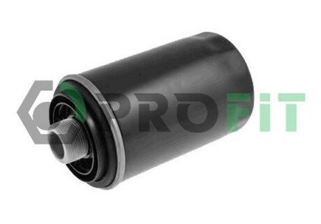 Масляный фильтр profit 15410330 на Фольксваген Джета