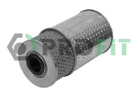 Масляний фільтр profit 15410626 на Мерседес T2