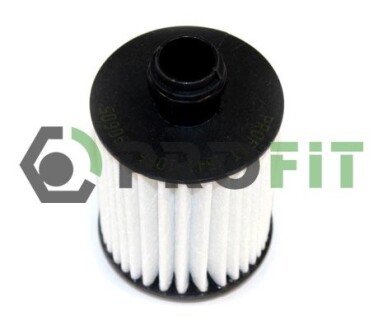 Масляный фильтр profit 15411066