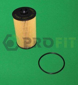 Масляний фільтр profit 15411080
