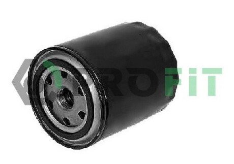 Масляный фильтр profit 15420001