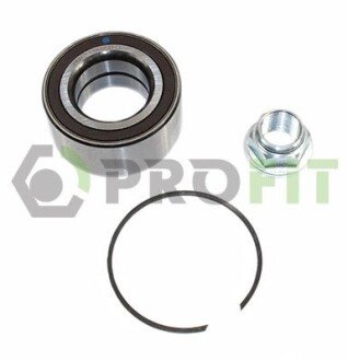 Маточина колеса profit 25013603