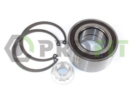 Маточина колеса profit 25013645