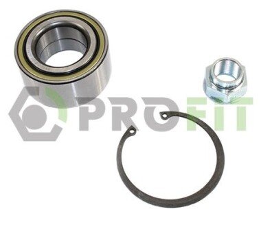 Маточина колеса profit 25013951