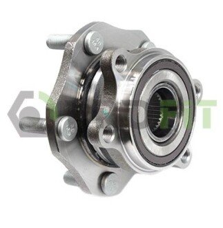 Маточина колеса profit 25015037