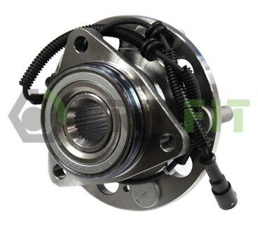 Маточина колеса profit 25015048 на Шкода Kamiq